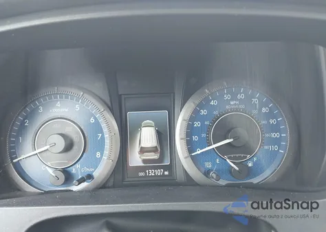 2020 Toyota Sienna Xle z USA, uszkodzony, nr VIN 5TDYZ3DC6LS021788